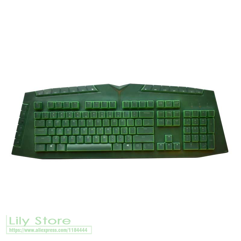 Silicone mechanical Wireless B - Pc Gaming Lenovo 评论和价格