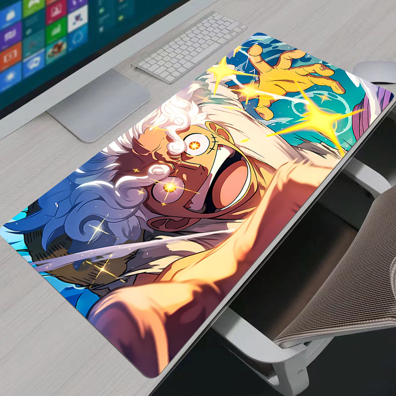 Computer Mouse Pad Gamer Mouse - Pc Gaming Gratis 评论和价格