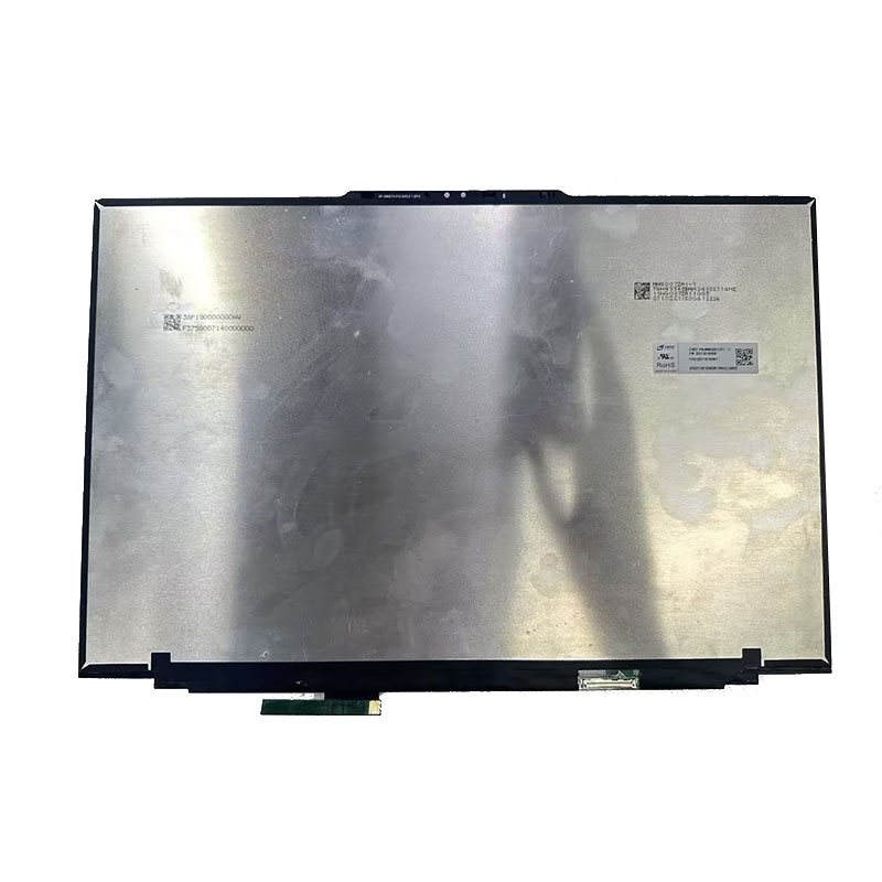 16 Inch Laptop Screen 3.2K LCD - Pc Gaming Lenovo 评论和价格