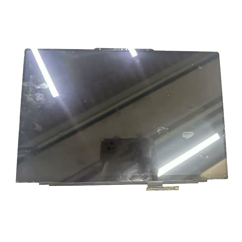 16 Inch Laptop Screen 3.2K LCD - Pc Gaming Lenovo 评论和价格