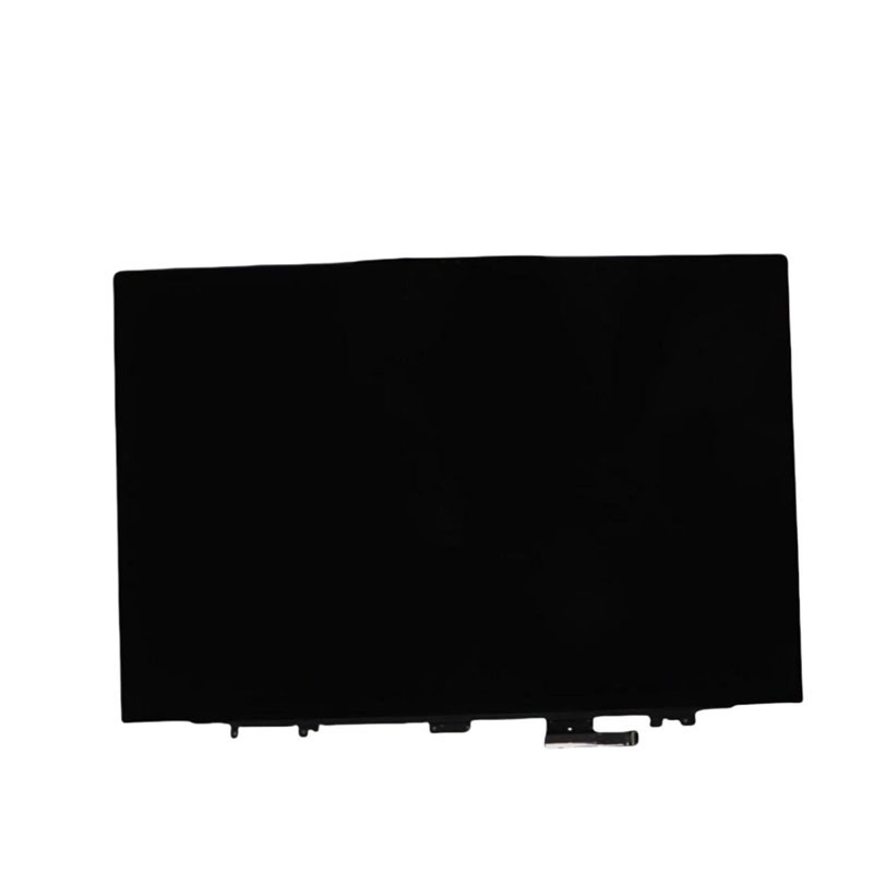16 Inch Laptop Screen 3.2K LCD - Pc Gaming Lenovo 评论和价格