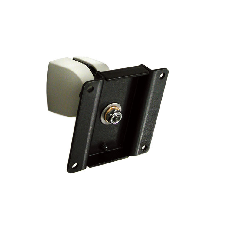 47-092-800 Monitor Stand Perfo - Monitor Stand 评论和价格