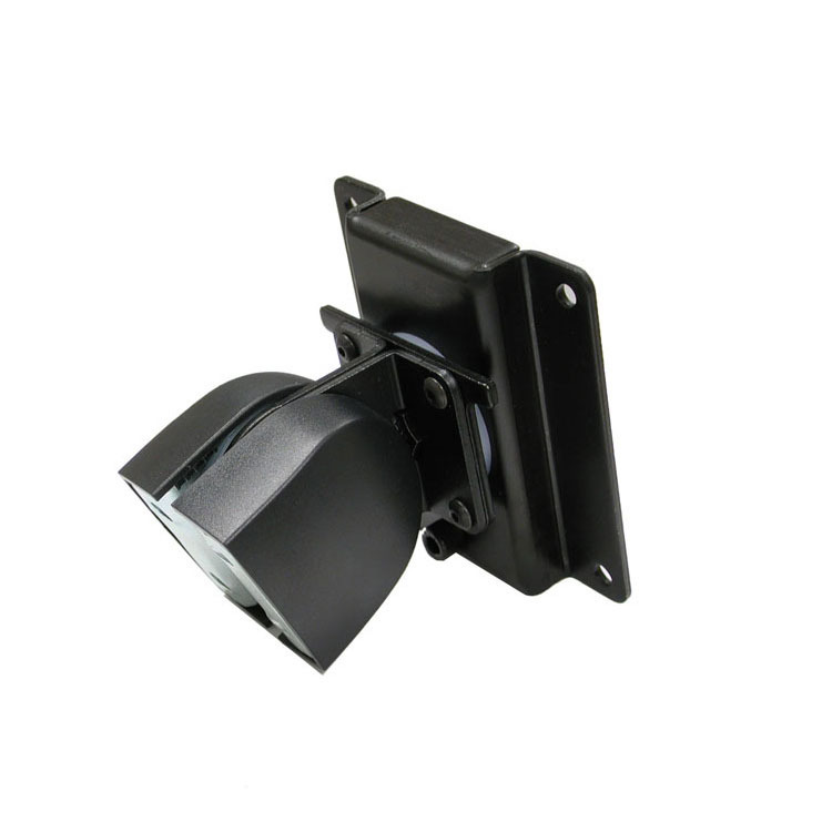 47-092-800 Monitor Stand Perfo - Monitor Stand 评论和价格