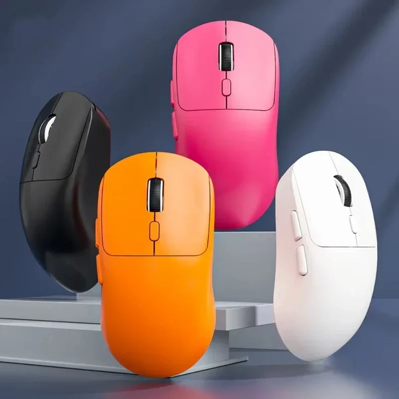 Lenovo Wireless Three-Mode Mou - Pc Gaming Lenovo 评论和价格