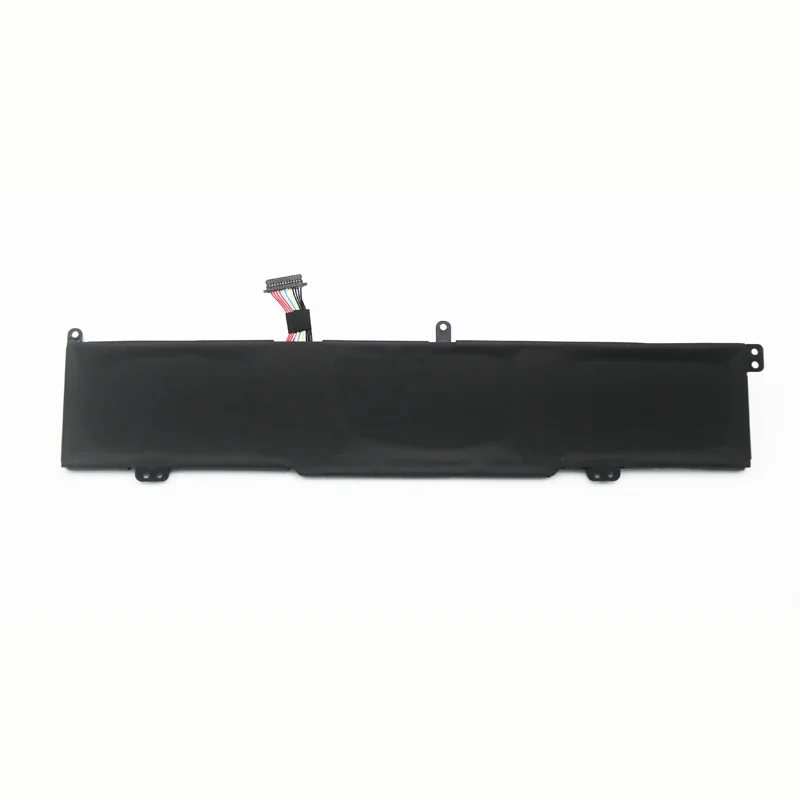 [New] L18C3PF1 L18M3PF1 for Le - Pc Gaming Lenovo 评论和价格