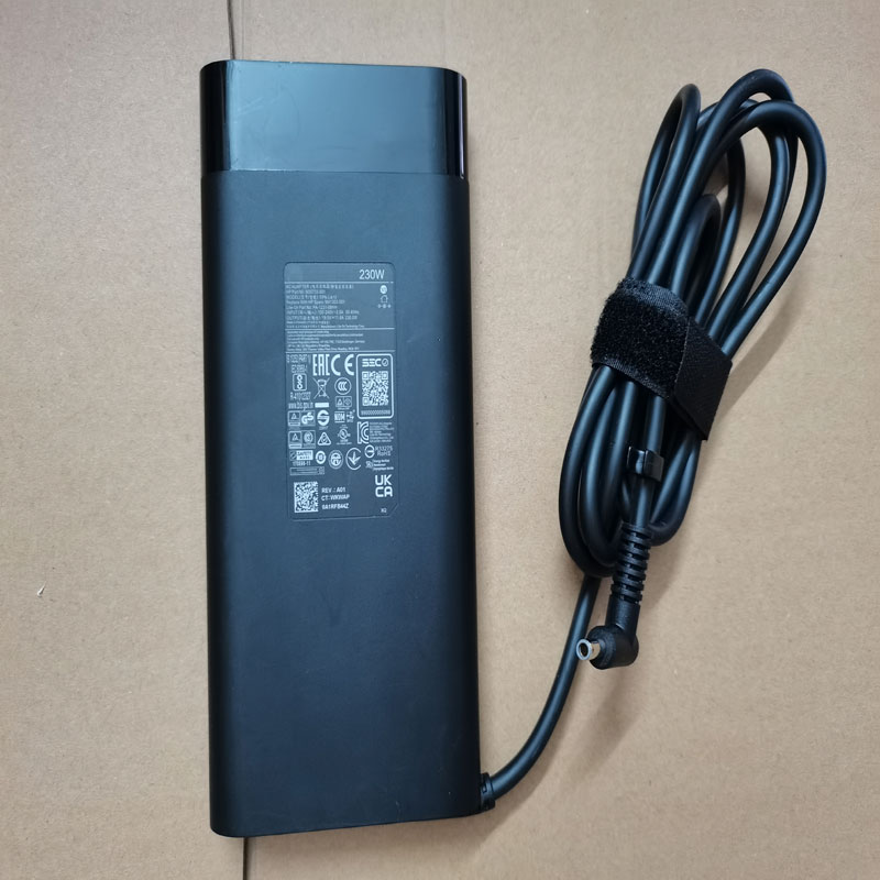 OEM 19.5V 11.8A M35733-001 TPN - Pc Gaming Omen 评论和价格