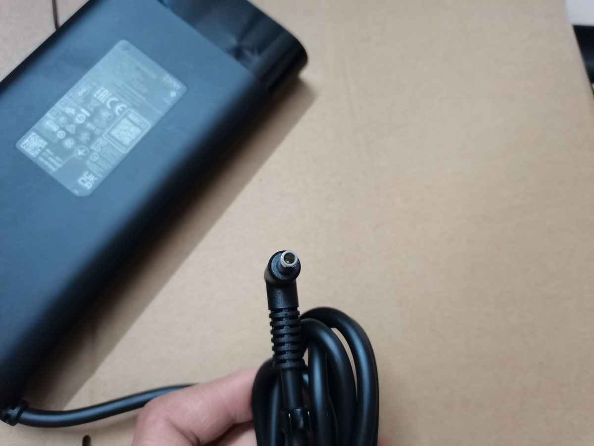 OEM 19.5V 11.8A M35733-001 TPN - Pc Gaming Omen 评论和价格
