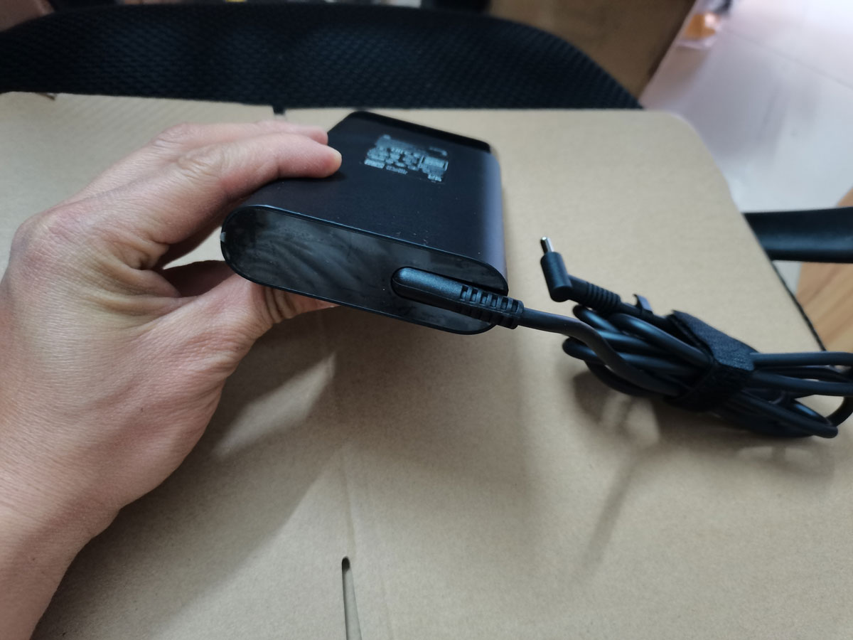 OEM 19.5V 11.8A M35733-001 TPN - Pc Gaming Omen 评论和价格