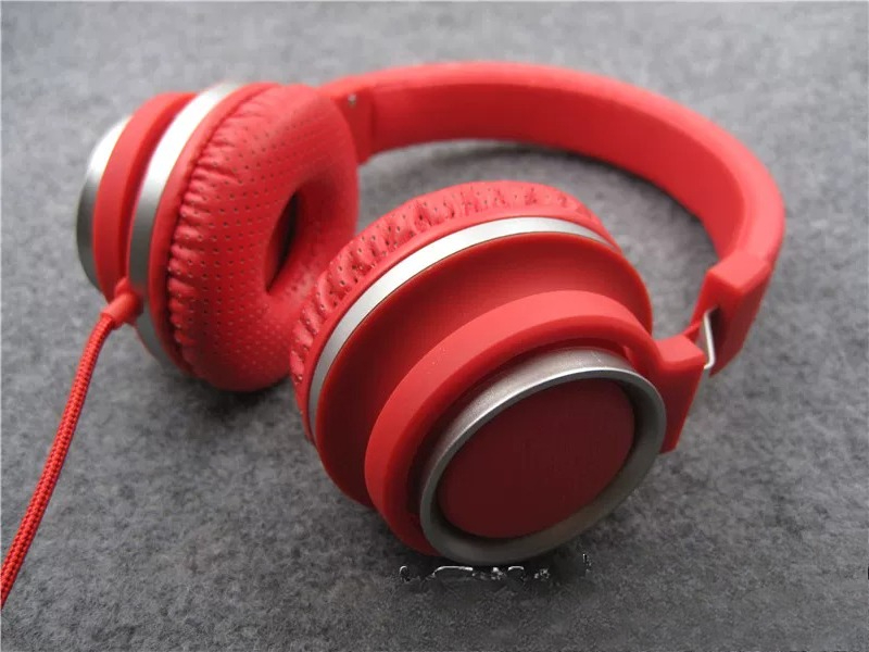 Custom HiFi Over-ear Wired Hea - Pc Gaming Online 评论和价格
