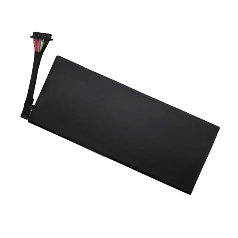 Brand-New L23B2PK0 Battery 7.7 - Pc Gaming Lenovo 评论和价格