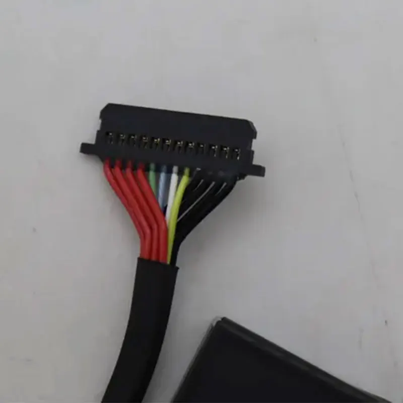 Brand-New L23B2PK0 Battery 7.7 - Pc Gaming Lenovo 评论和价格