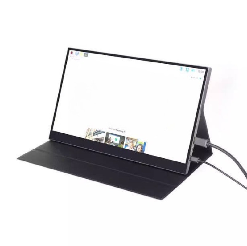 11.6 14 15.6 17 Inch Portable  - Monitor Stand 评论和价格