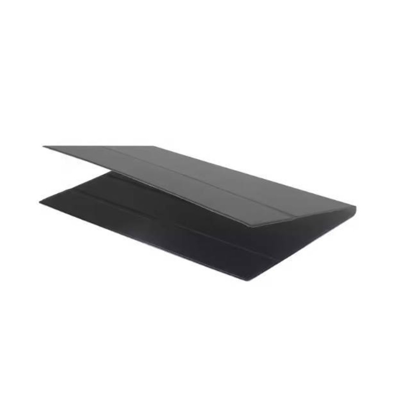 11.6 14 15.6 17 Inch Portable  - Monitor Stand 评论和价格