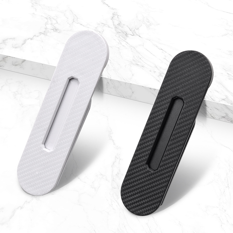 2026 Magnetic Laptop Phone Hol - Monitor Stand 评论和价格