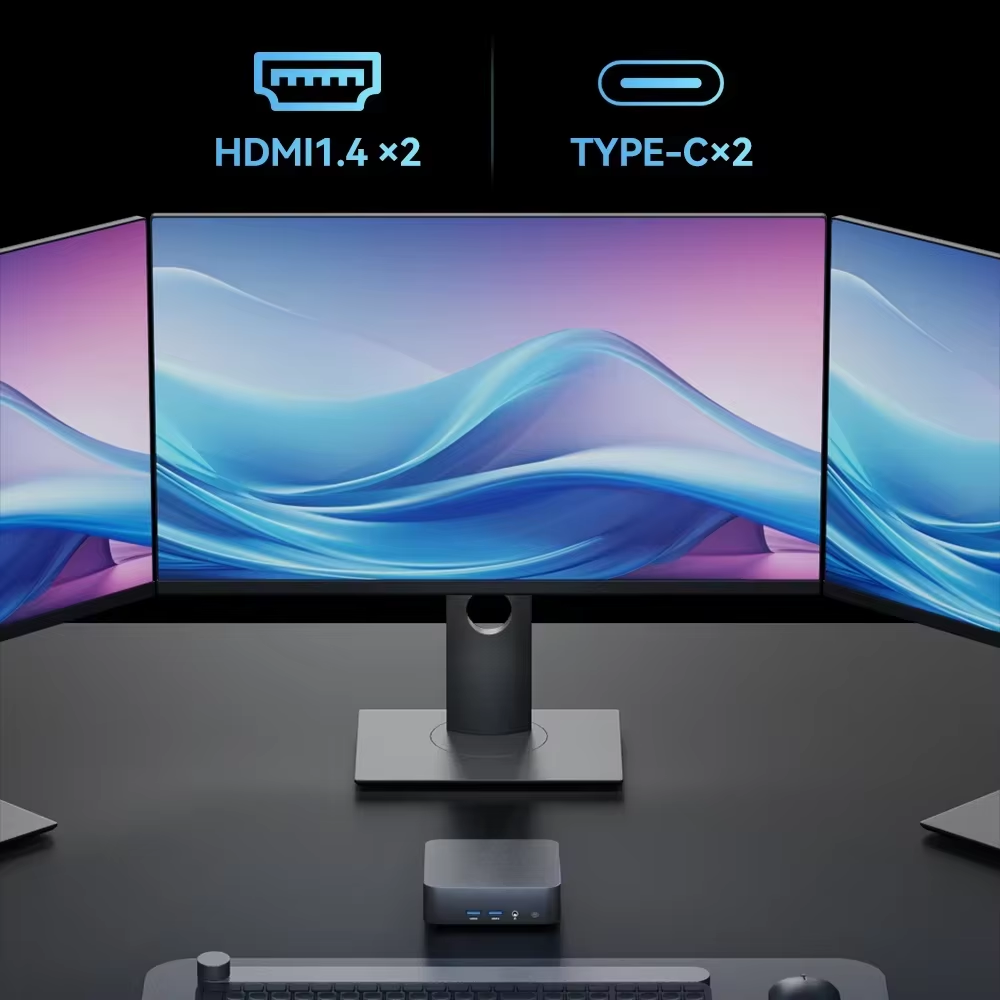 2026 Intel Core I9 10980HK Por - Pc Gaming Second 评论和价格