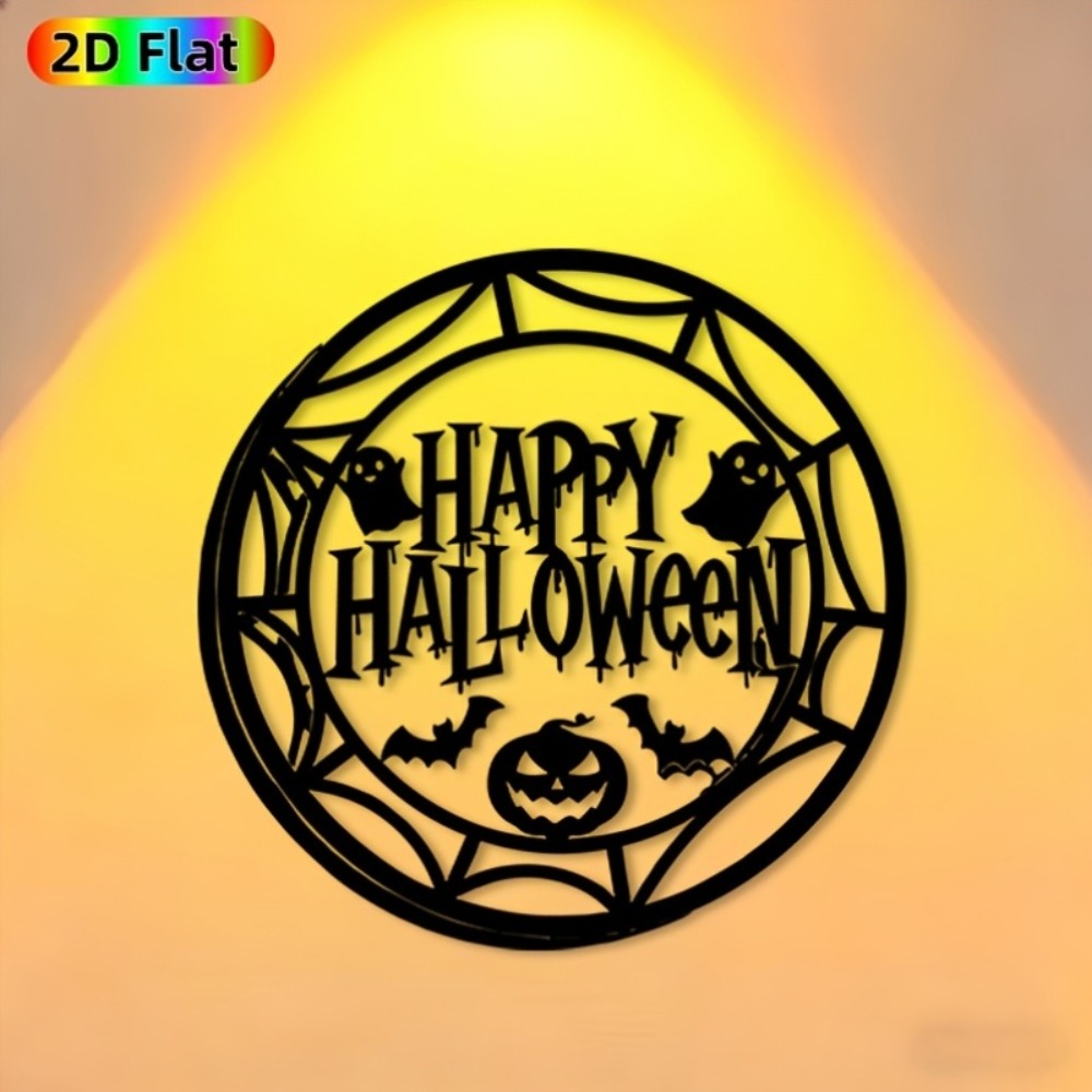 CIFbuy Halloween Spider Web Gh - Gaming Desk Mat 评论和价格