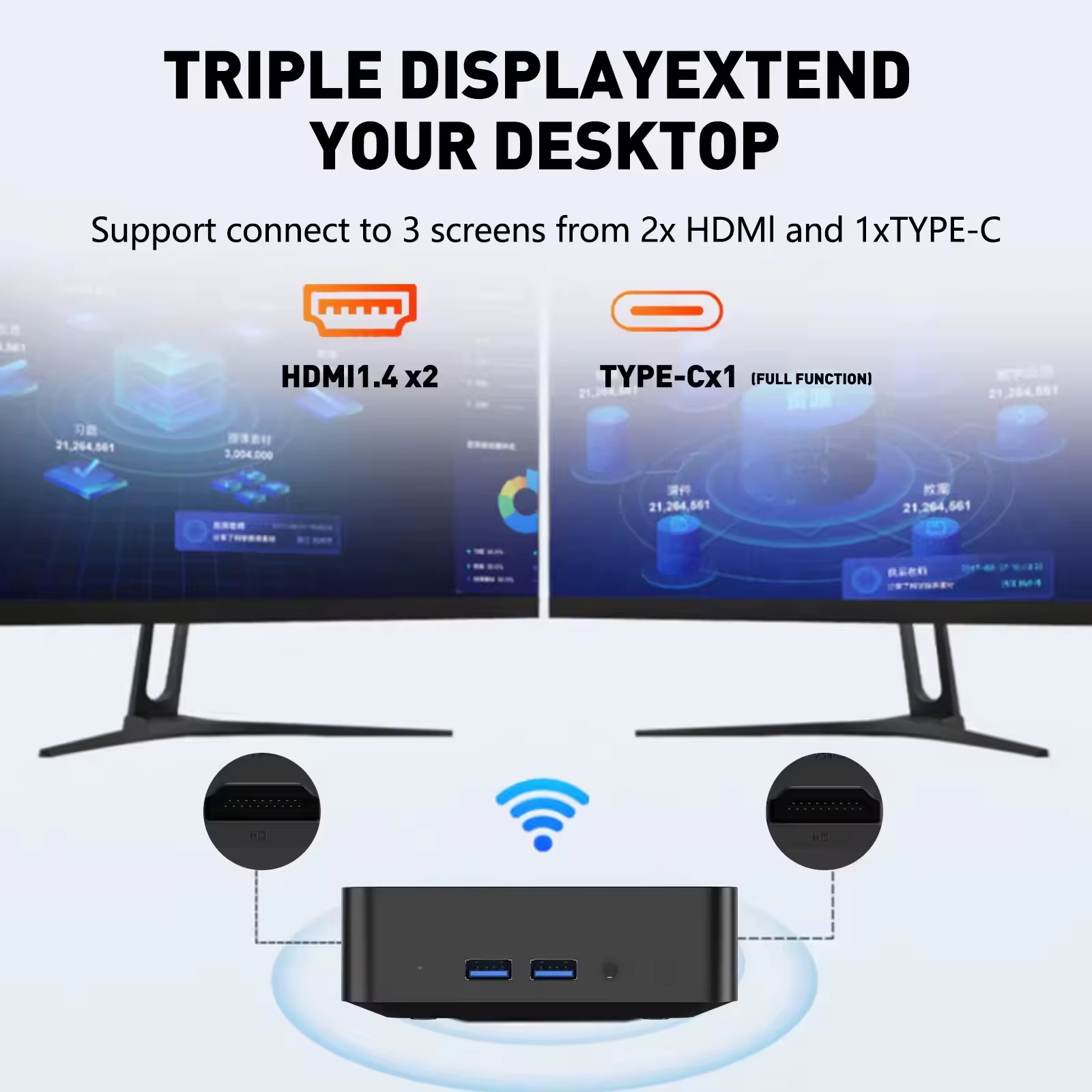2026 Portable Intel Core I9-10 - Pc Gaming Second 评论和价格