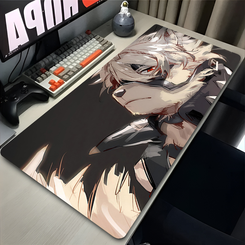 Zenless Zone Zero Von Lycaon M - Pc Gaming Zone 评论和价格