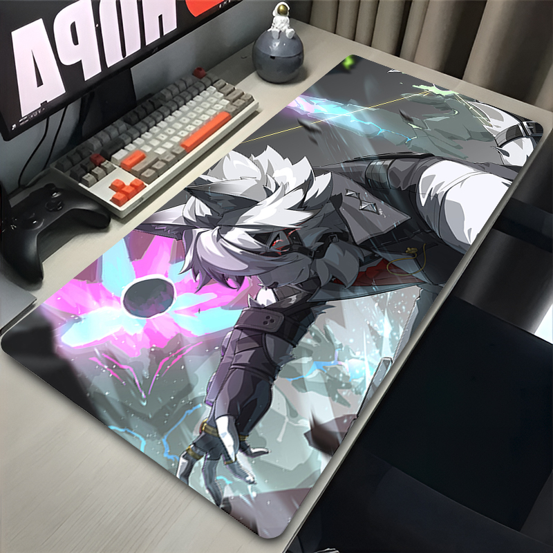 Zenless Zone Zero Von Lycaon M - Pc Gaming Zone 评论和价格