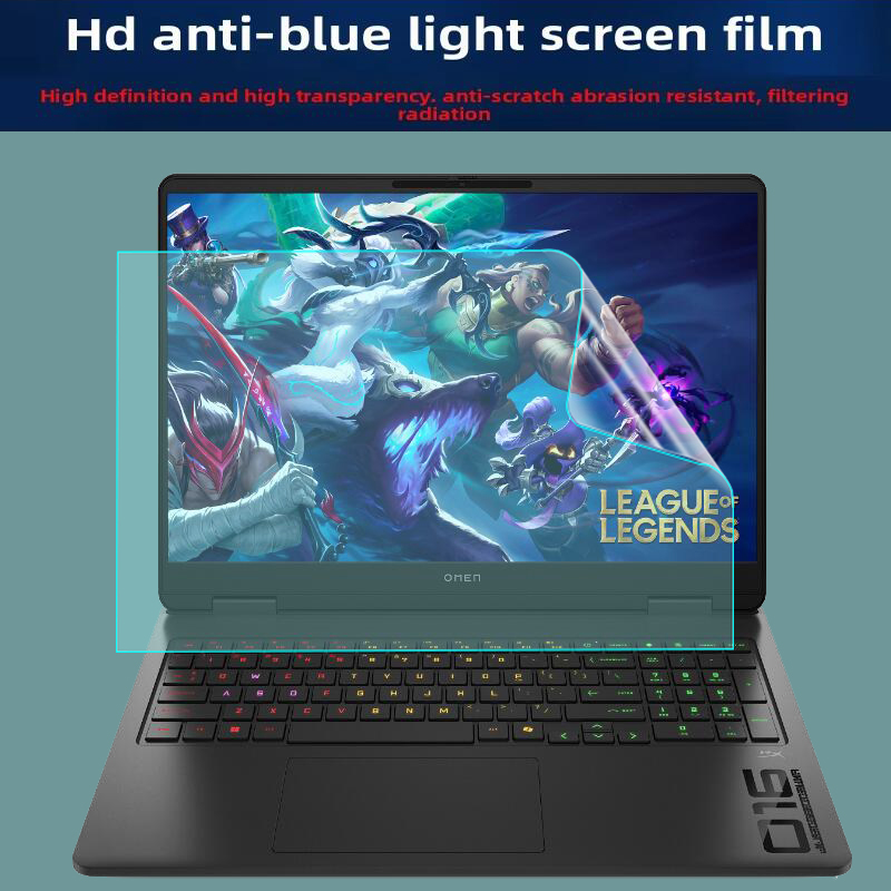 For HP OMEN Gaming Laptop 16-a - Pc Gaming Omen 评论和价格