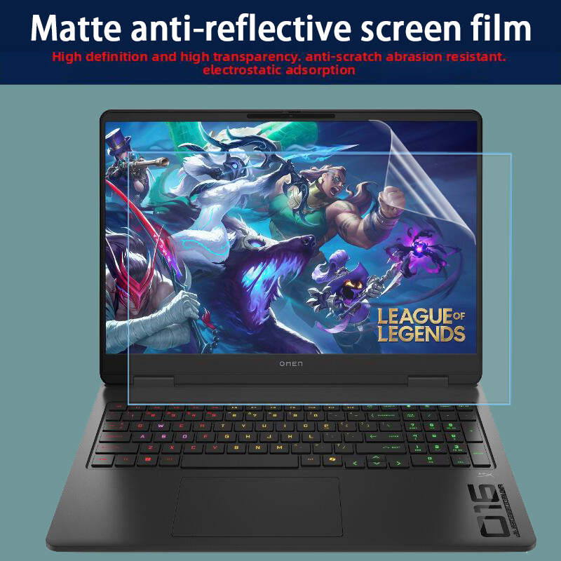 For HP OMEN Gaming Laptop 16-a - Pc Gaming Omen 评论和价格