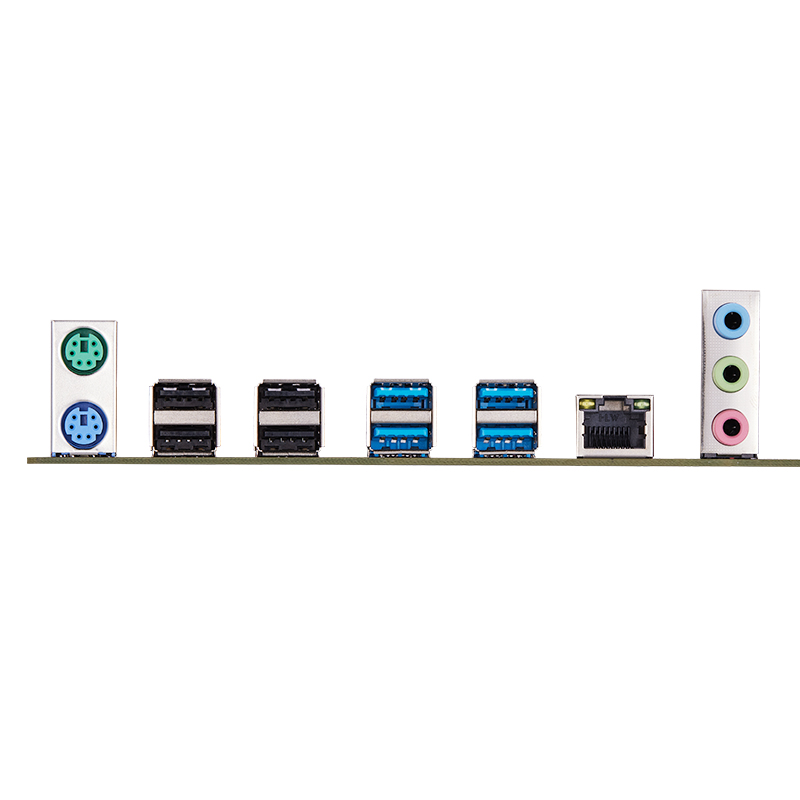 Qiyida X99 motherboard kit LGA - Pc Gaming Omen 评论和价格