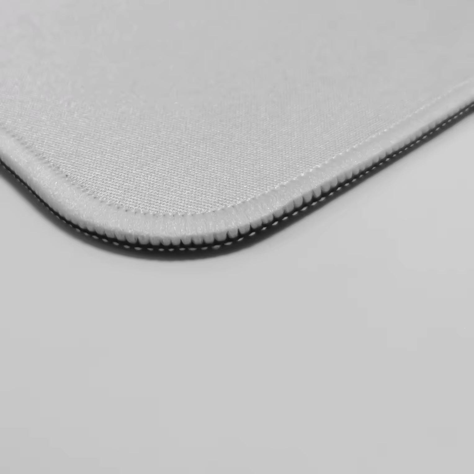 Personalised Custom Mousepad C - Gaming Desk Mat 评论和价格