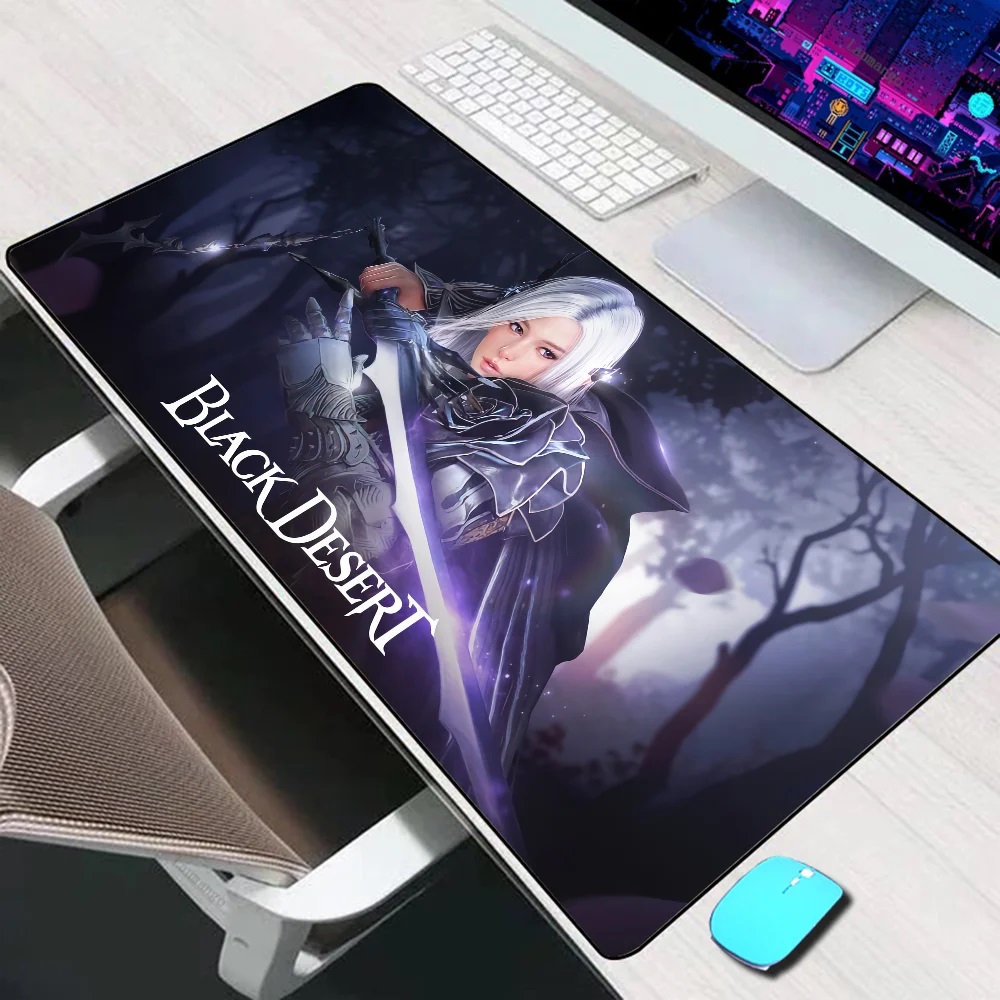 Black Desert Online Large Mous - Pc Gaming Online 评论和价格