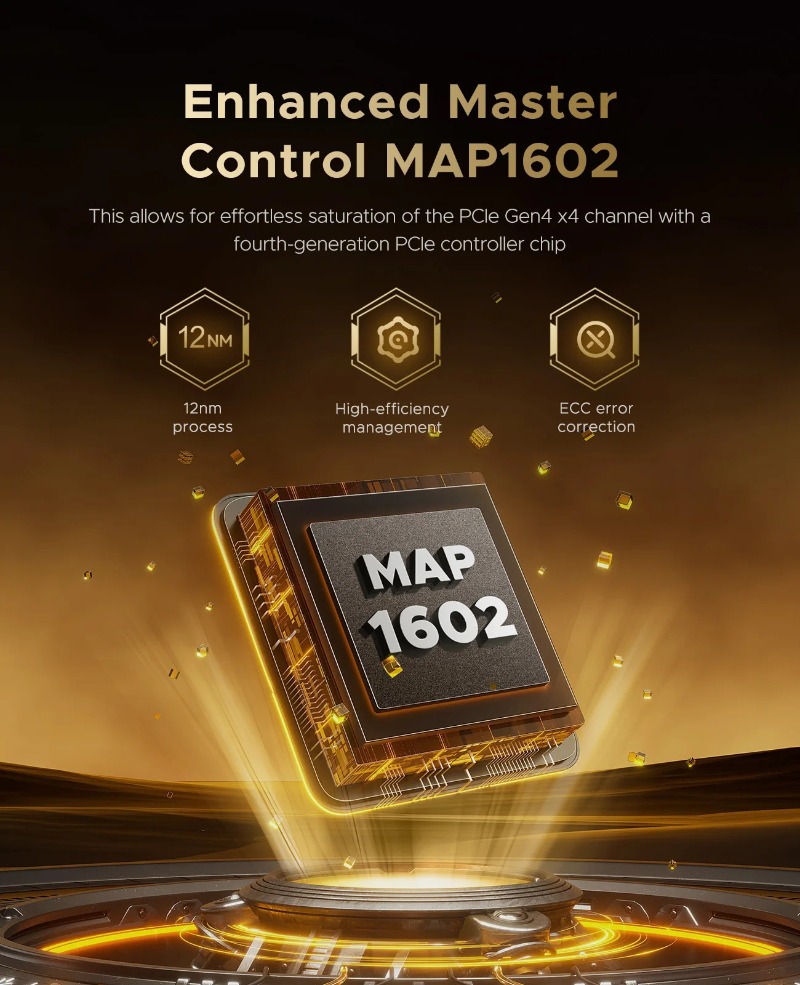 100% original 1080PRO PCIe 4.0 - Pc Gaming Lenovo 评论和价格