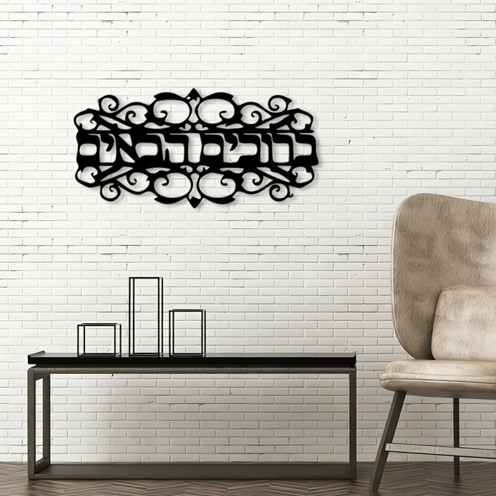 CIFbuy Vintage Metal Wall Art  - Gaming Desk Mat 评论和价格