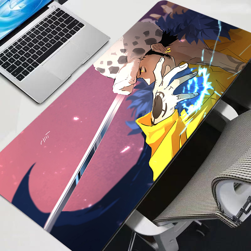 Kawaii Mouse Pad Anime Cute Gi - Pc Gaming Gratis 评论和价格