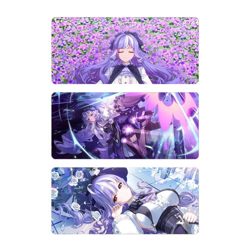 Game Character Zenless Zone Ze - Pc Gaming Zone 评论和价格