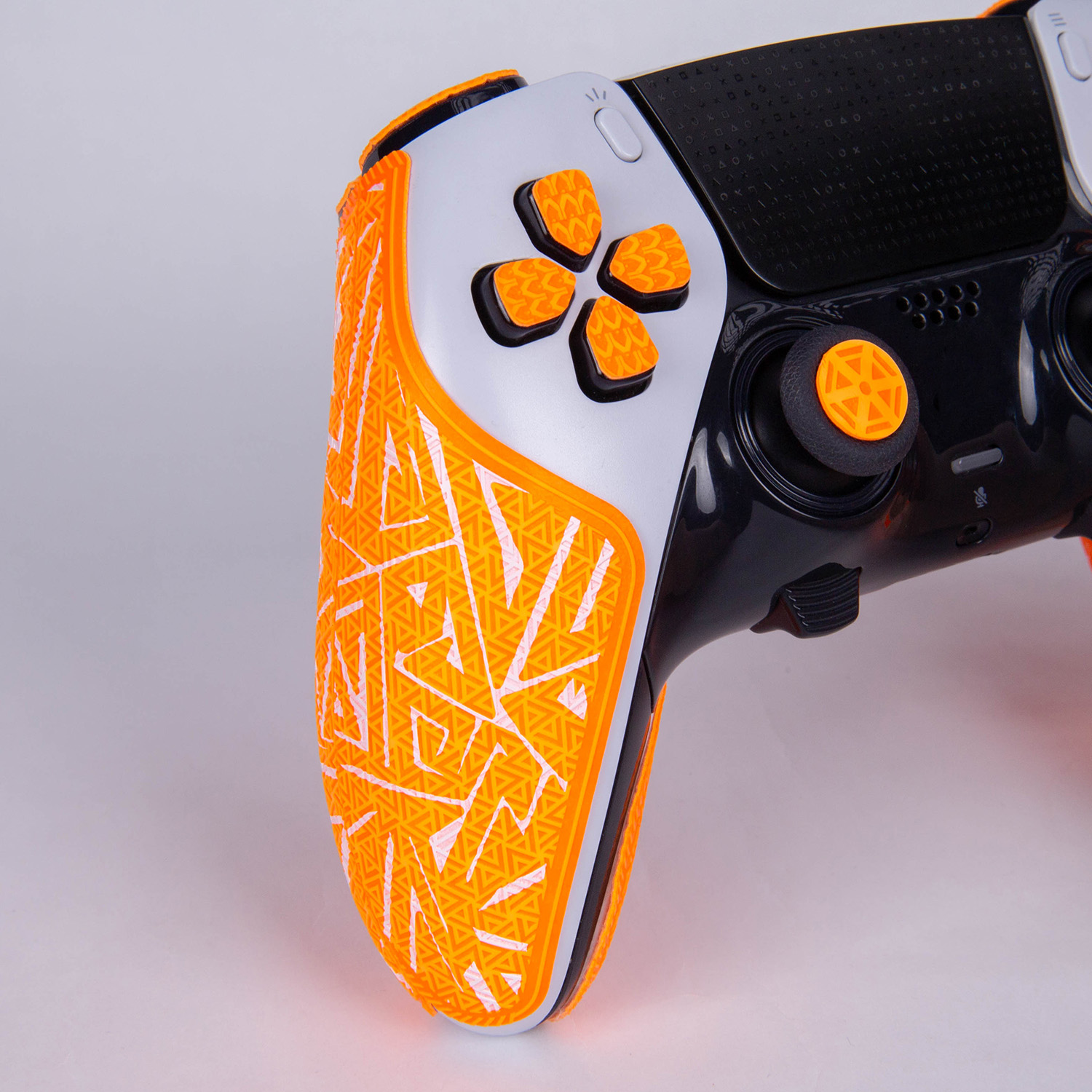 TALONGAMES Controller Grip Tap - Pc Gaming Emulator 评论和价格