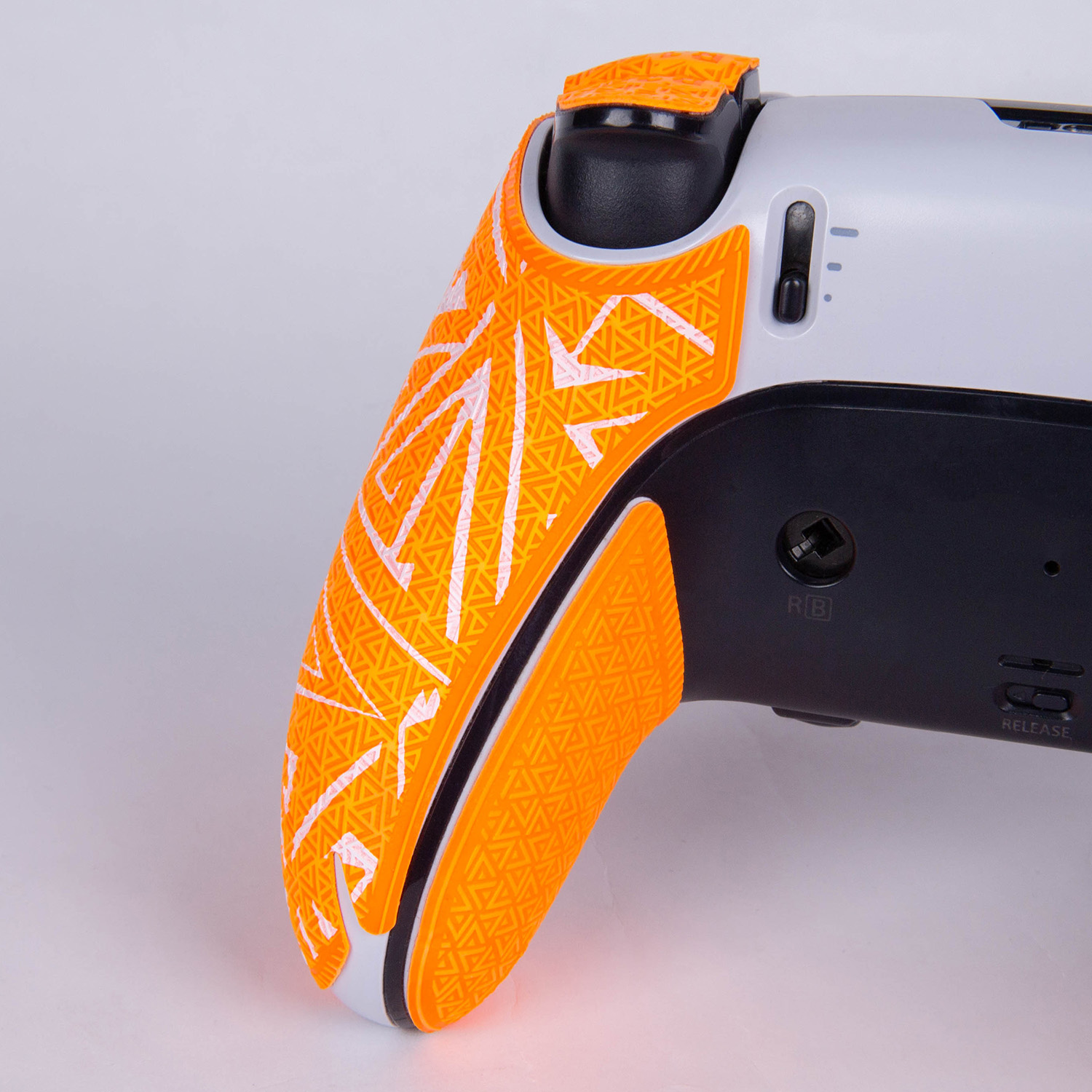 TALONGAMES Controller Grip Tap - Pc Gaming Emulator 评论和价格
