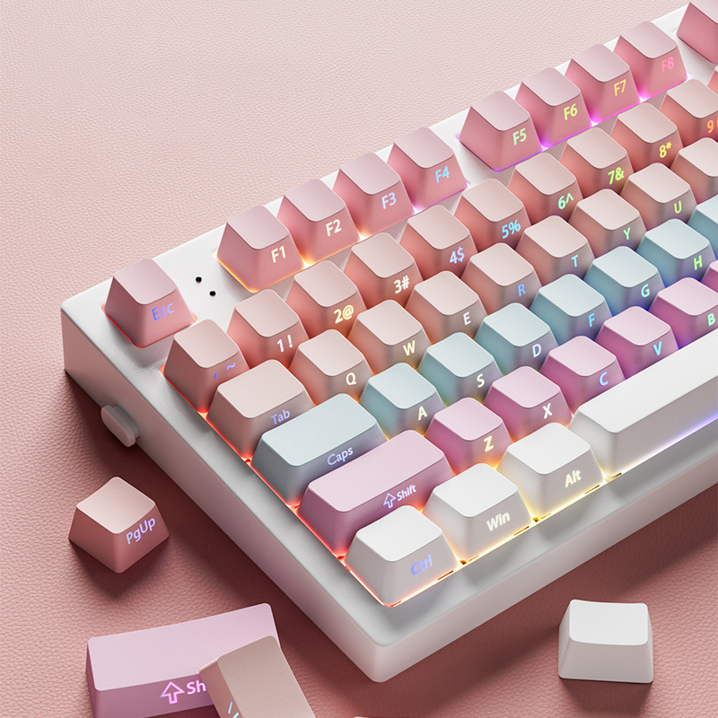 Babysbreath Side Print Shine T - Pc Gaming Gratis 评论和价格