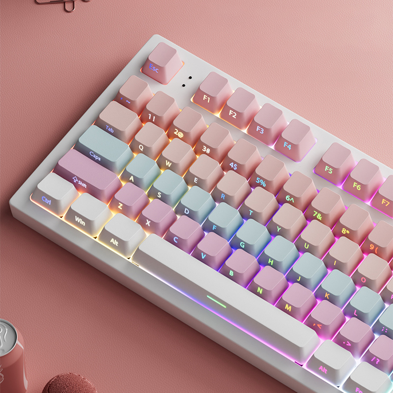 Babysbreath Side Print Shine T - Pc Gaming Gratis 评论和价格