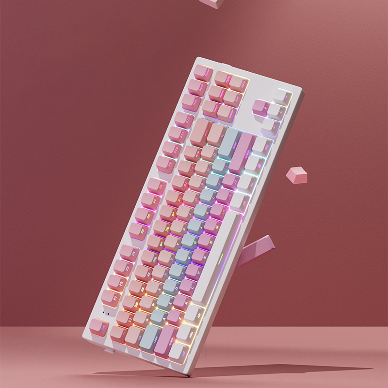 Babysbreath Side Print Shine T - Pc Gaming Gratis 评论和价格