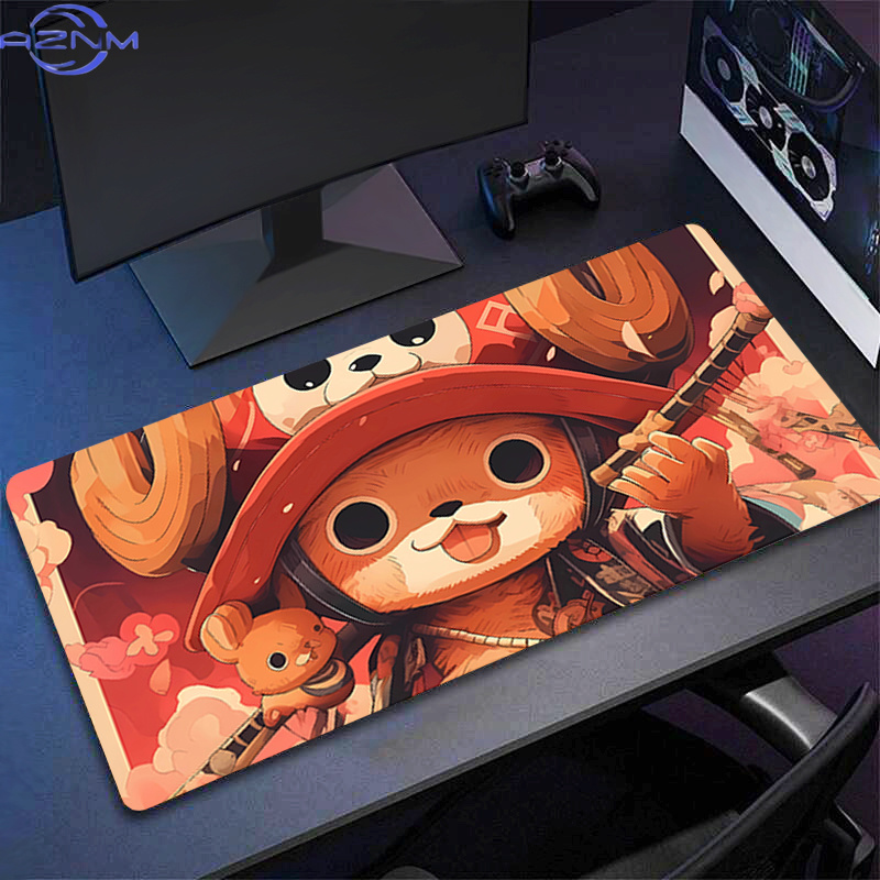 Anime Gaming Speed Mouse Pad A - Pc Gaming Gratis 评论和价格
