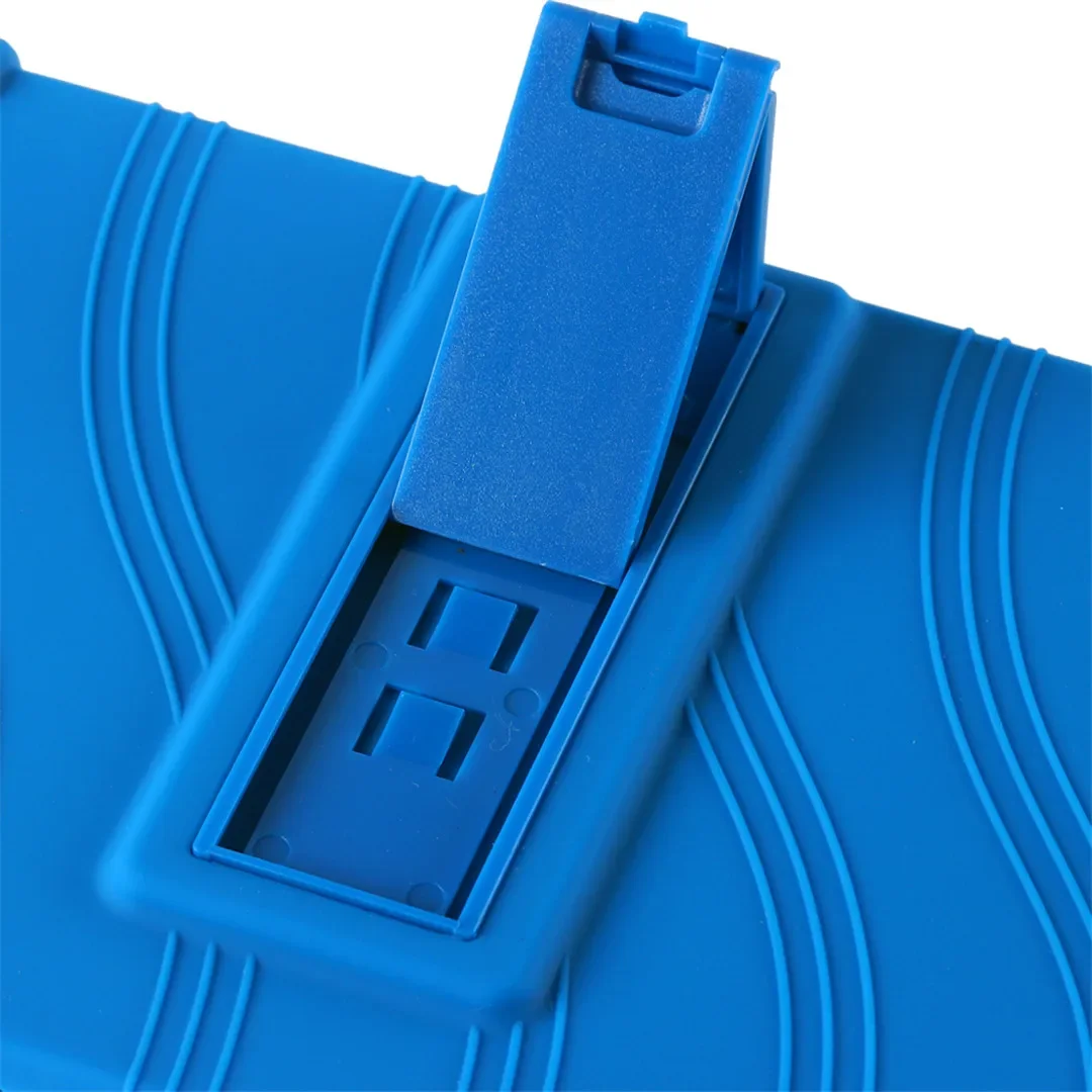 Silicon Cover with Kickstand F - Pc Gaming Lenovo 评论和价格
