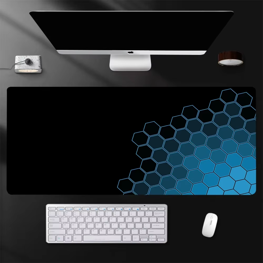 Gaming Mouse Pad Mousepad Game - Rgb Mousepad 评论和价格