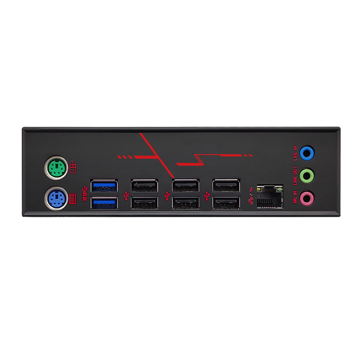 MACHINIST X99 MR9A PRO MAX Mot - Pc Gaming Omen 评论和价格