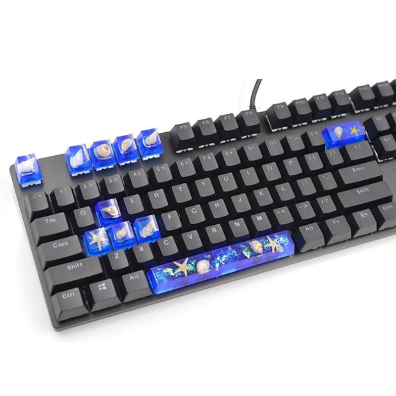 R3MC for Cherry MX Mechanical  - Pc Gaming Gratis 评论和价格