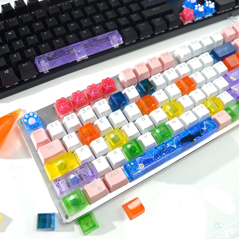 R3MC for Cherry MX Mechanical  - Pc Gaming Gratis 评论和价格