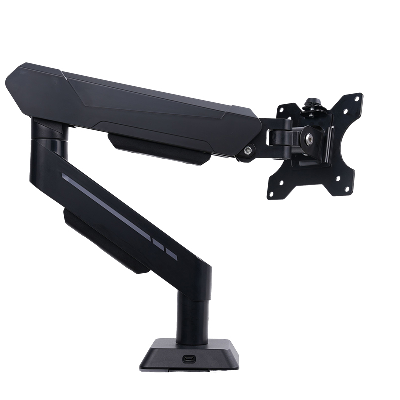 Multifunctional Rotating Unive - Monitor Stand 评论和价格