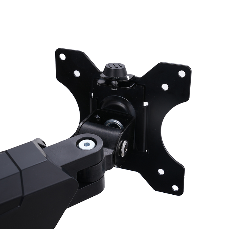 Multifunctional Rotating Unive - Monitor Stand 评论和价格