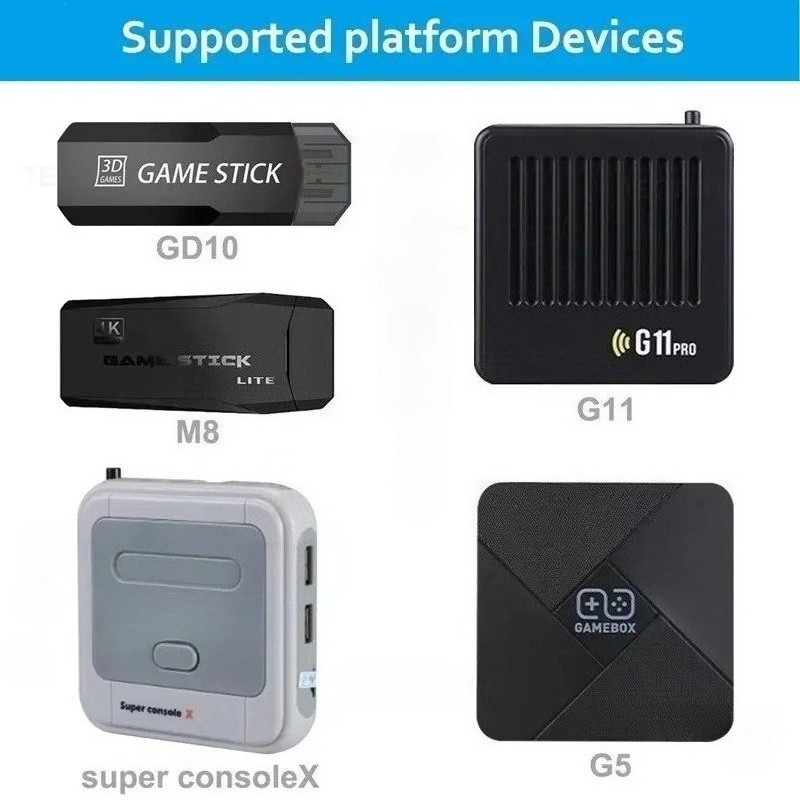 2.4G USB Wireless Gamepad Joys - Pc Gaming Emulator 评论和价格