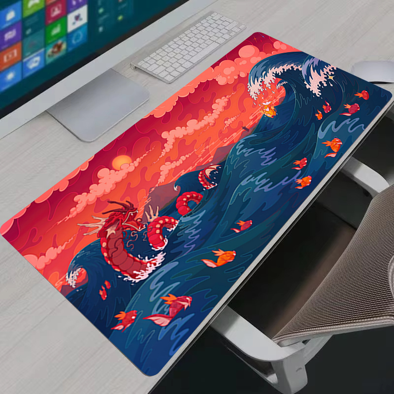 Mouse Pad Gamer Large XXL Lapt - Pc Gaming Gratis 评论和价格