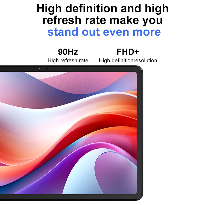 Lenovo Xiaoxin Pad 2024 11 Inc - Pc Gaming Online 评论和价格