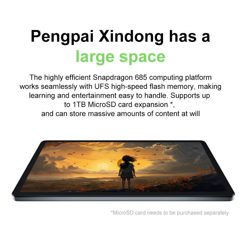 Lenovo Xiaoxin Pad 2024 11 Inc - Pc Gaming Online 评论和价格