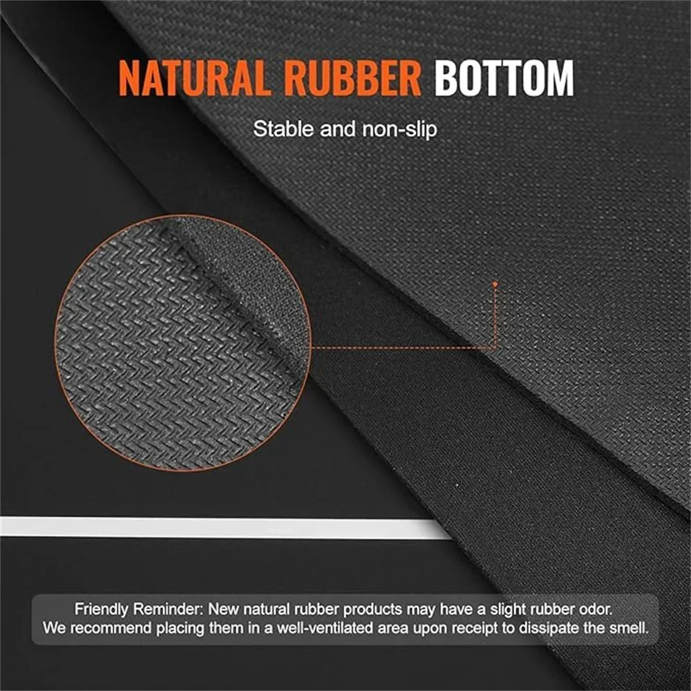 Thickened Casino Texas Hold'em - Gaming Desk Mat 评论和价格